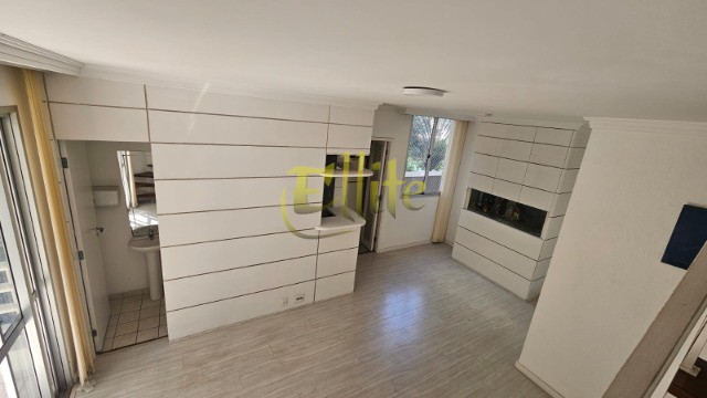 Flat/Apart Hotel, 2 quartos, 74 m² - Foto 13
