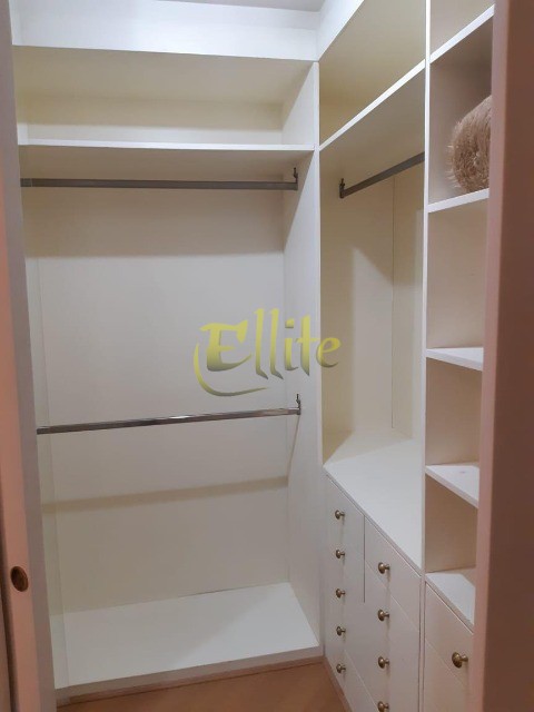 Flat/Apart Hotel, 2 quartos, 52 m² - Foto 14