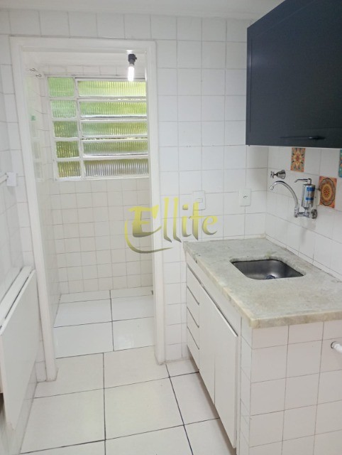 Apartamento, 1 quarto, 40 m² - Foto 6