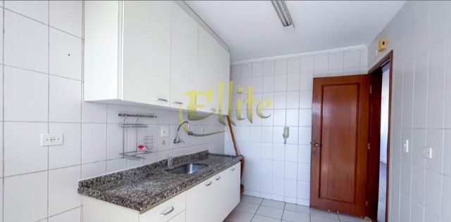 Apartamento, 3 quartos, 110 m² - Foto 29