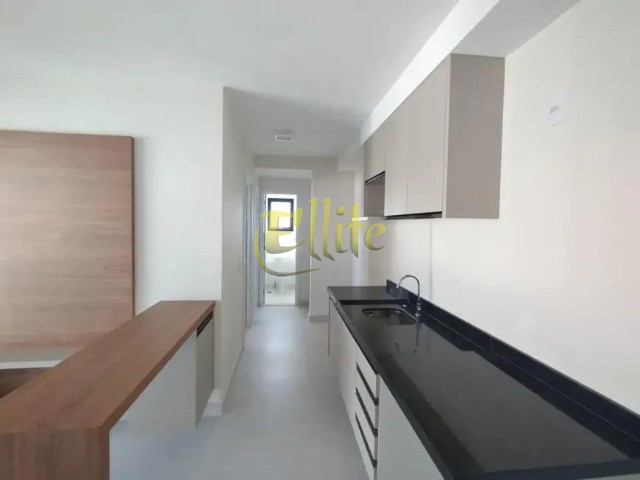 Apartamento, 2 quartos, 44 m² - Foto 10