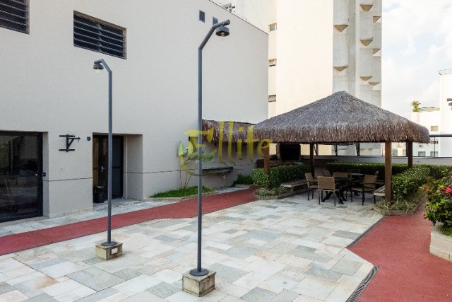 Apartamento, 3 quartos, 120 m² - Foto 72