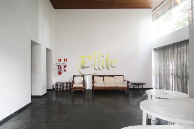 Apartamento, 2 quartos, 67 m² - Foto 42