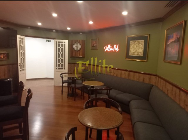 Flat/Apart Hotel, 4 quartos, 120 m² - Foto 19