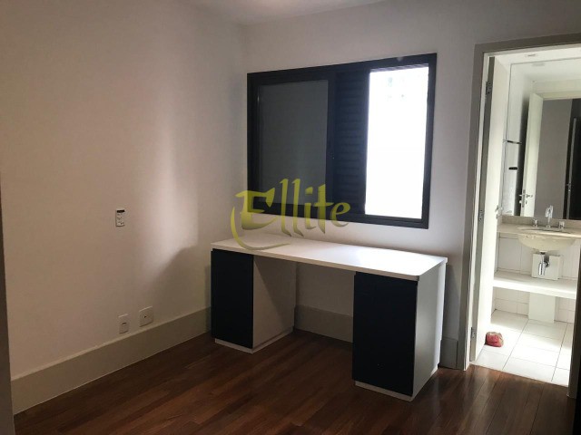 Apartamento, 3 quartos, 209 m² - Foto 27