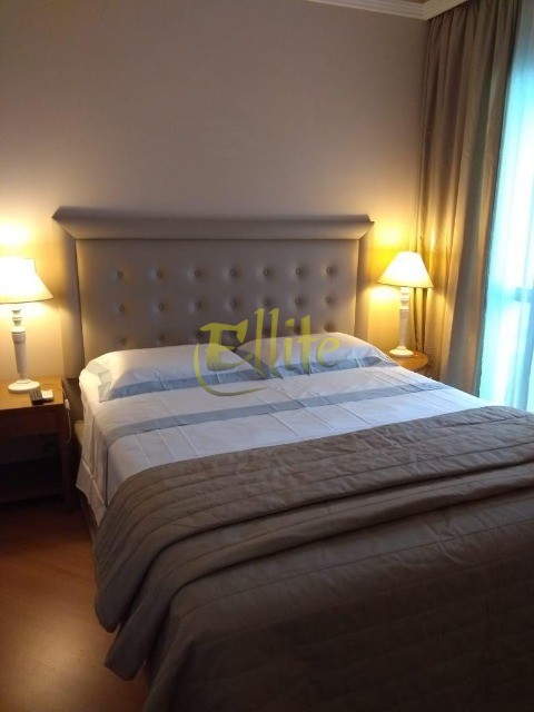 Flat/Apart Hotel, 2 quartos, 52 m² - Foto 13