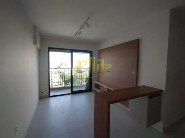 Apartamento, 2 quartos, 44 m² - Foto 4