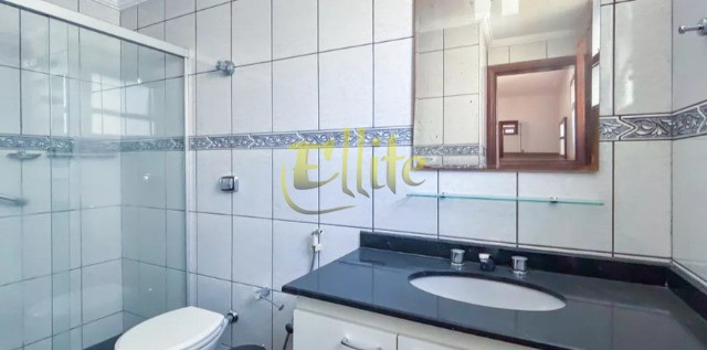 Apartamento, 3 quartos, 110 m² - Foto 18