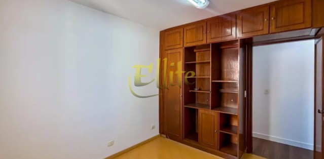 Apartamento, 3 quartos, 110 m² - Foto 9