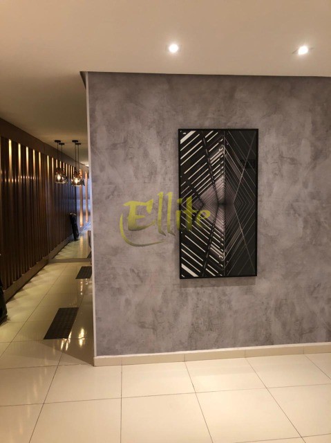 Apartamento, 1 quarto, 22 m² - Foto 13