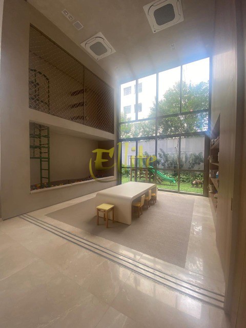 Apartamento, 2 quartos, 156 m² - Foto 24