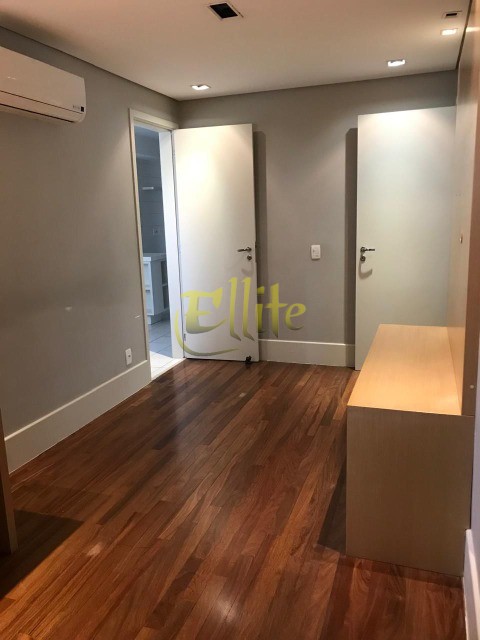 Apartamento, 3 quartos, 209 m² - Foto 22