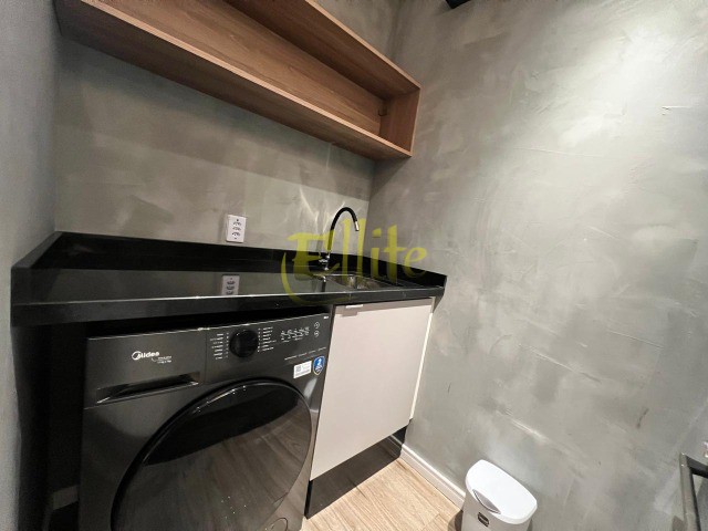 Apartamento, 1 quarto, 42 m² - Foto 14