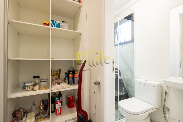 Apartamento, 3 quartos, 120 m² - Foto 59