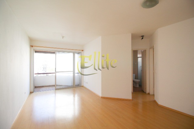 Apartamento, 2 quartos, 67 m² - Foto 4