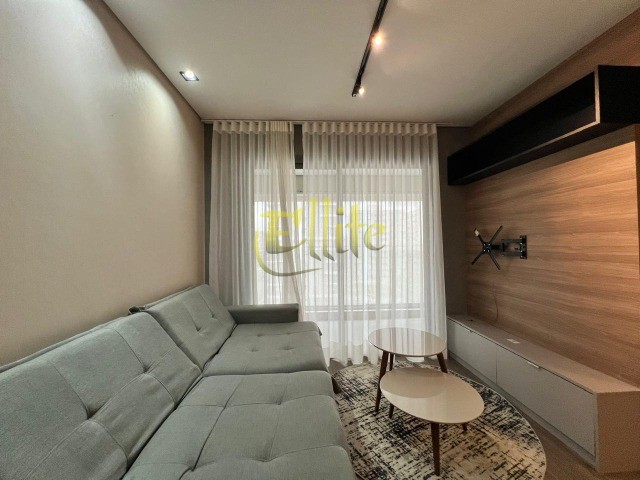 Apartamento, 1 quarto, 42 m² - Foto 16