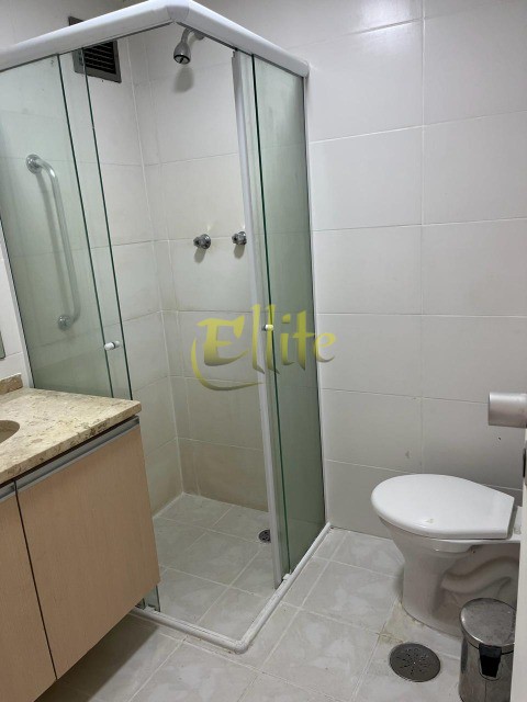 Flat/Apart Hotel, 1 quarto, 50 m² - Foto 8