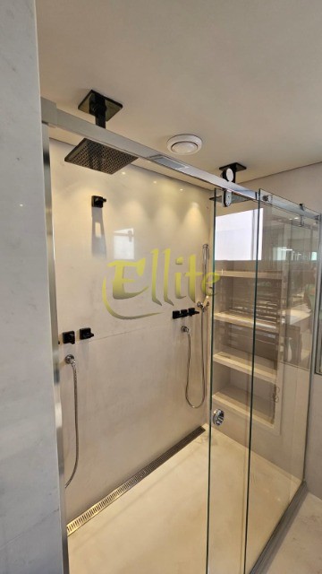 Apartamento, 2 quartos, 227 m² - Foto 66