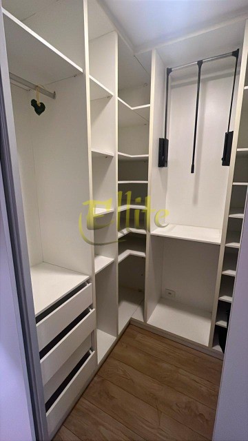 Apartamento, 2 quartos, 61 m² - Foto 24