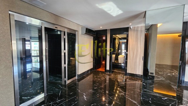 Apartamento, 2 quartos, 227 m² - Foto 13