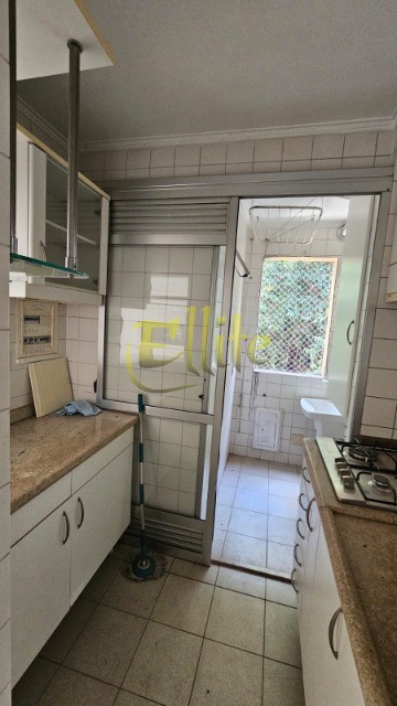 Flat/Apart Hotel, 2 quartos, 74 m² - Foto 14