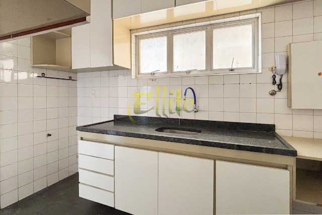Apartamento, 2 quartos, 68 m² - Foto 30