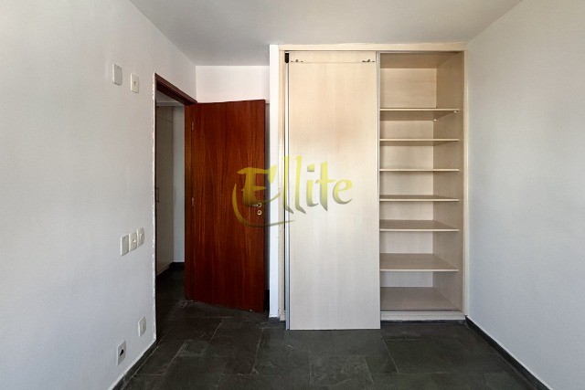 Apartamento, 2 quartos, 68 m² - Foto 15