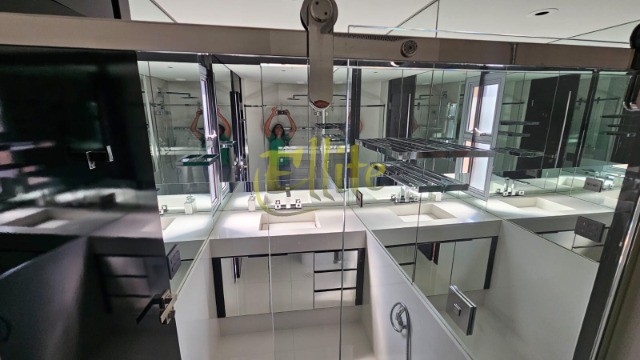 Apartamento, 2 quartos, 227 m² - Foto 49