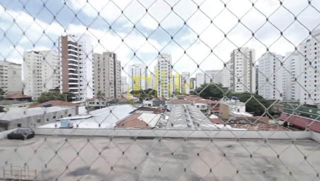 Apartamento, 2 quartos, 75 m² - Foto 4