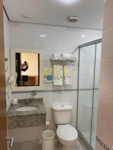 Flat/Apart Hotel, 1 quarto, 37 m² - Foto 11