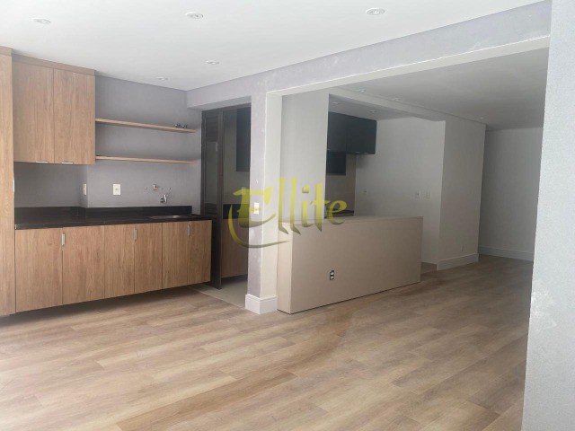 Apartamento, 2 quartos, 156 m² - Foto 5