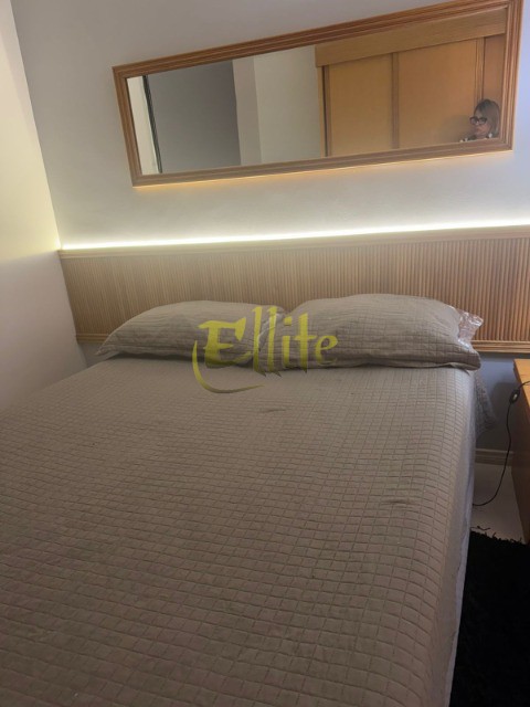 Flat/Apart Hotel, 1 quarto, 40 m² - Foto 25