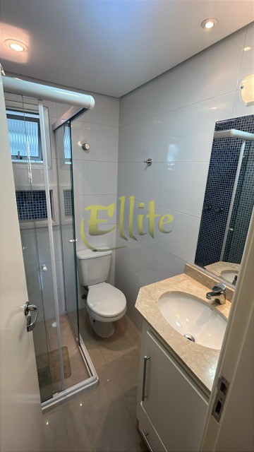 Apartamento, 2 quartos, 61 m² - Foto 17