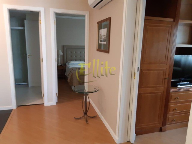 Flat/Apart Hotel, 2 quartos, 52 m² - Foto 2