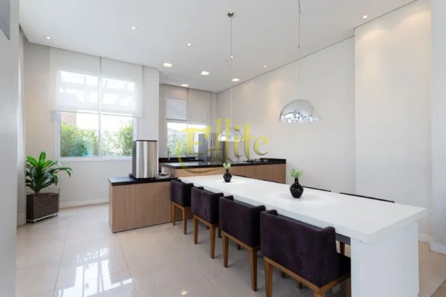 Apartamento, 1 quarto, 45 m² - Foto 43