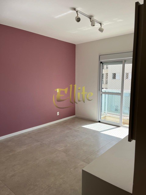 Apartamento, 4 quartos, 235 m² - Foto 12