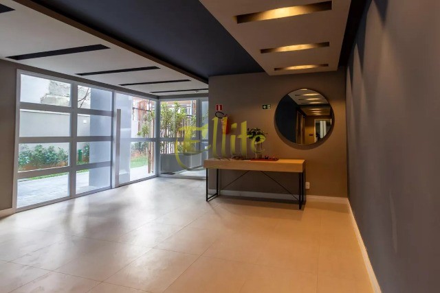 Apartamento, 2 quartos, 40 m² - Foto 27