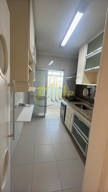 Apartamento, 2 quartos, 61 m² - Foto 6