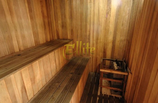 Flat/Apart Hotel, 1 quarto, 35 m² - Foto 12