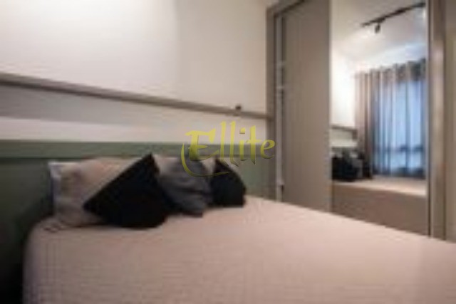 Apartamento, 2 quartos, 40 m² - Foto 37