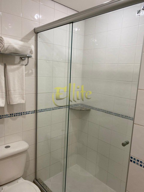 Flat/Apart Hotel, 1 quarto, 37 m² - Foto 21