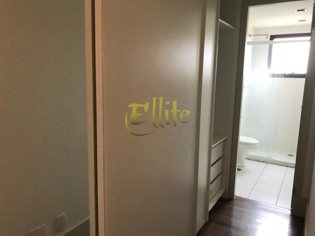 Apartamento, 3 quartos, 209 m² - Foto 10