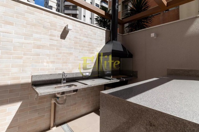 Apartamento, 2 quartos, 40 m² - Foto 51