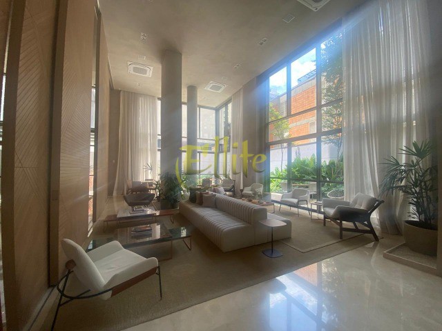 Apartamento, 2 quartos, 156 m² - Foto 16