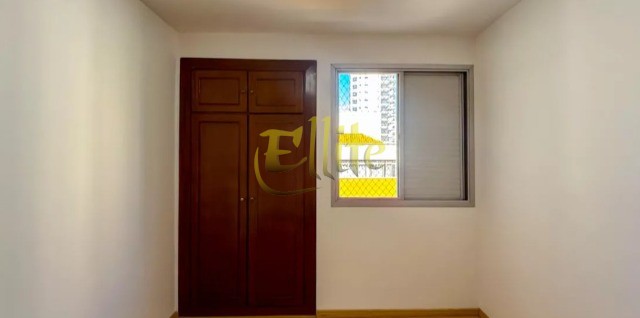 Apartamento, 3 quartos, 110 m² - Foto 6