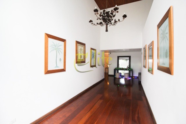 Apartamento, 2 quartos, 67 m² - Foto 41