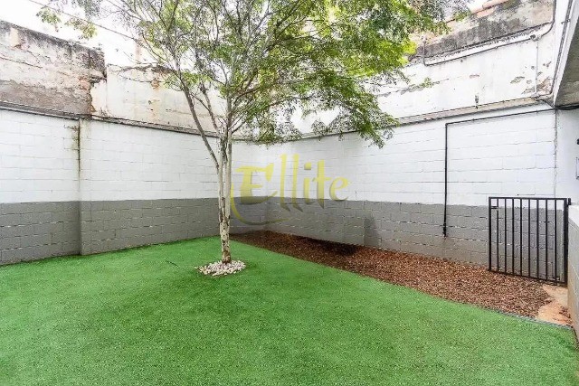 Apartamento, 1 quarto, 31 m² - Foto 26