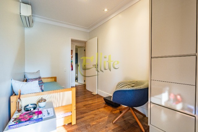 Apartamento, 3 quartos, 120 m² - Foto 19