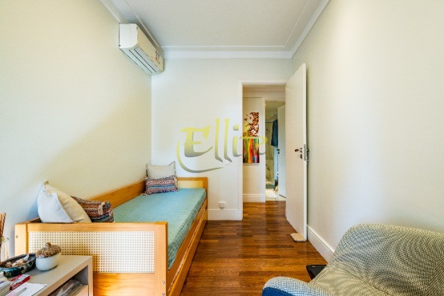 Apartamento, 3 quartos, 120 m² - Foto 20