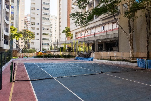 Apartamento, 3 quartos, 120 m² - Foto 62